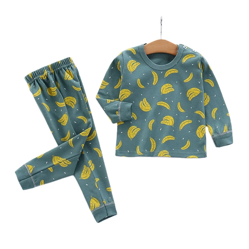 卸売ファッション新しい子供のスポーツシューズ男の子スプライシングカジュアルシューズ女の子シングルマフィンソール在庫子供スニーカー靴