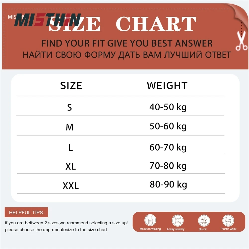Wholesale Corset Faja Shoulder Strap Shaping Body Vest Panties Girdles Belly Tummy Control Shapewear Waist Trainer Shaper supplier