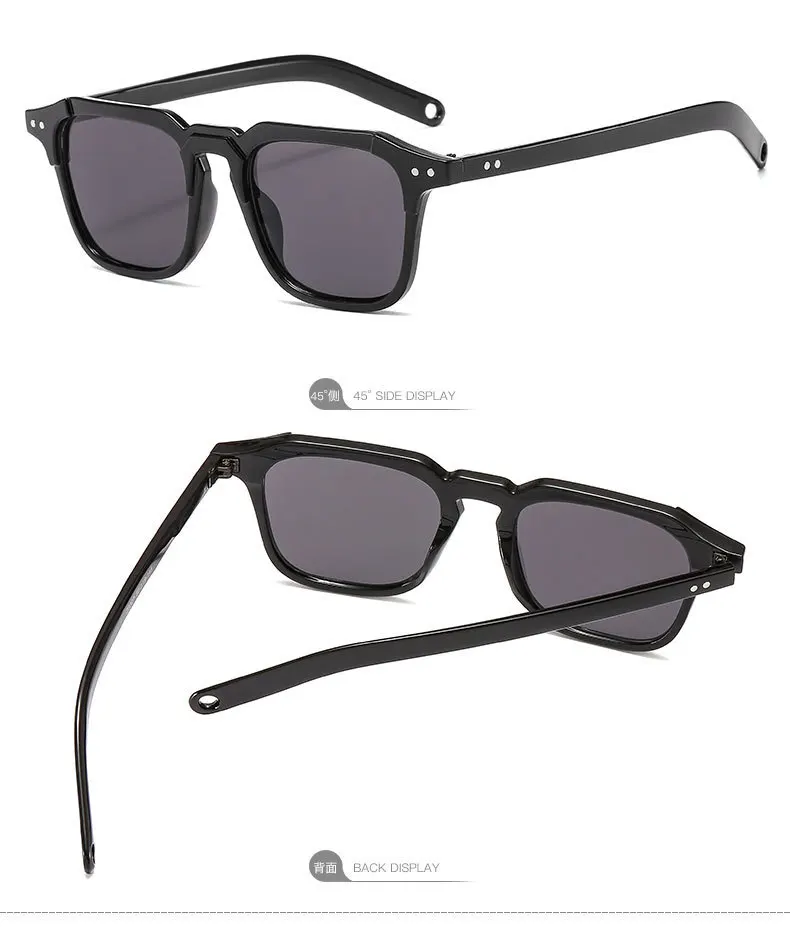 superfire sunglasses