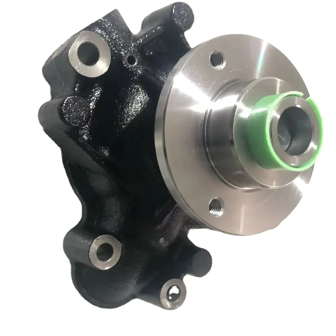 MITSUBISHI FUSO 燃料タンク MK626663 新品 中古 三菱ふそう 燃料タンク (フューエルタンク) H24年