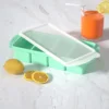 4 grid as color picture