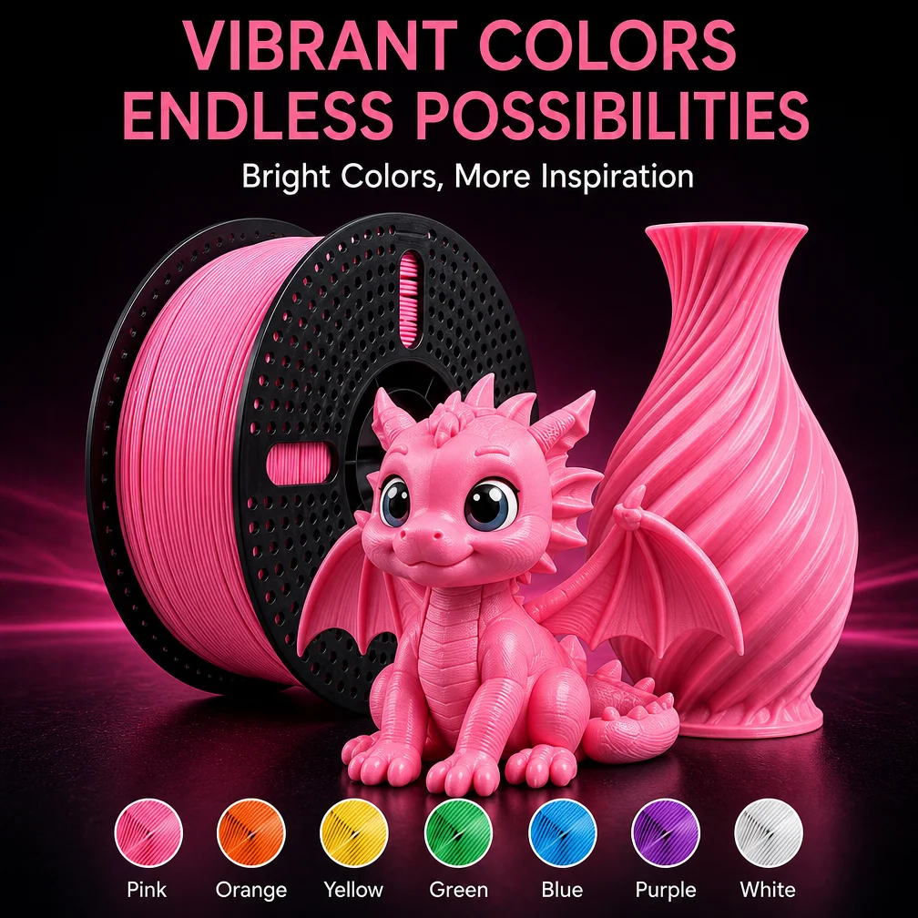 Other product images
