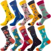 10 Pairs Animal Series 2