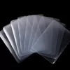 65*90MM
