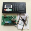 Sx164002A Negro