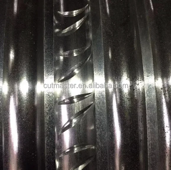 notching and marking 4.png