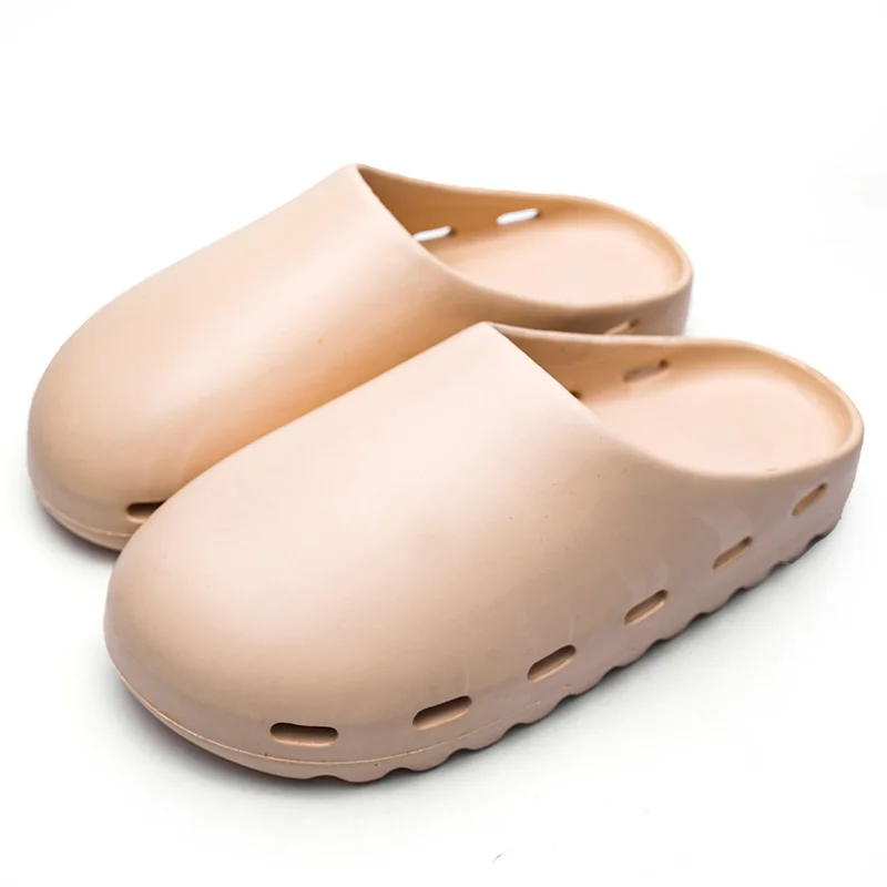 HN0620 Design Sandales Croc Homme Tie Dye Garden Croc Colorful Kids Clogs Shoe YEEZY White Clog Platform Clogs  Shoes Sandal