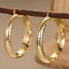 E4493 yellow gold