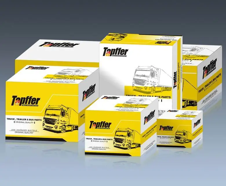 For Volvo Fh4 Fh 4 Truck Body Parts Over 1000 Items With High Quality