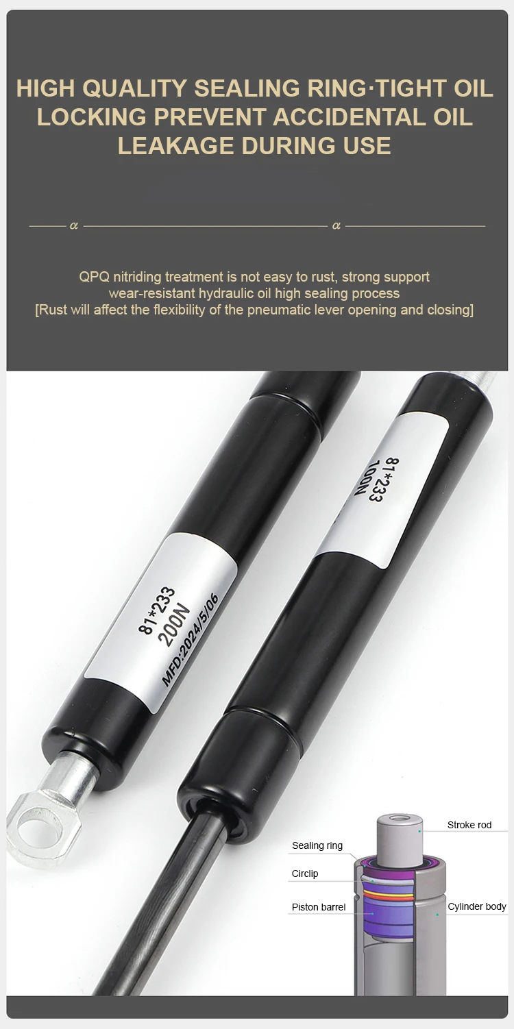 Hidden Hardware Mechanism Hanging Computer Drop Leaf