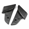 Carbon