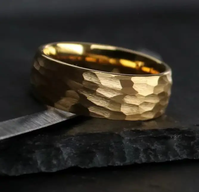 ring (9).jpg