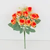 Rose madder