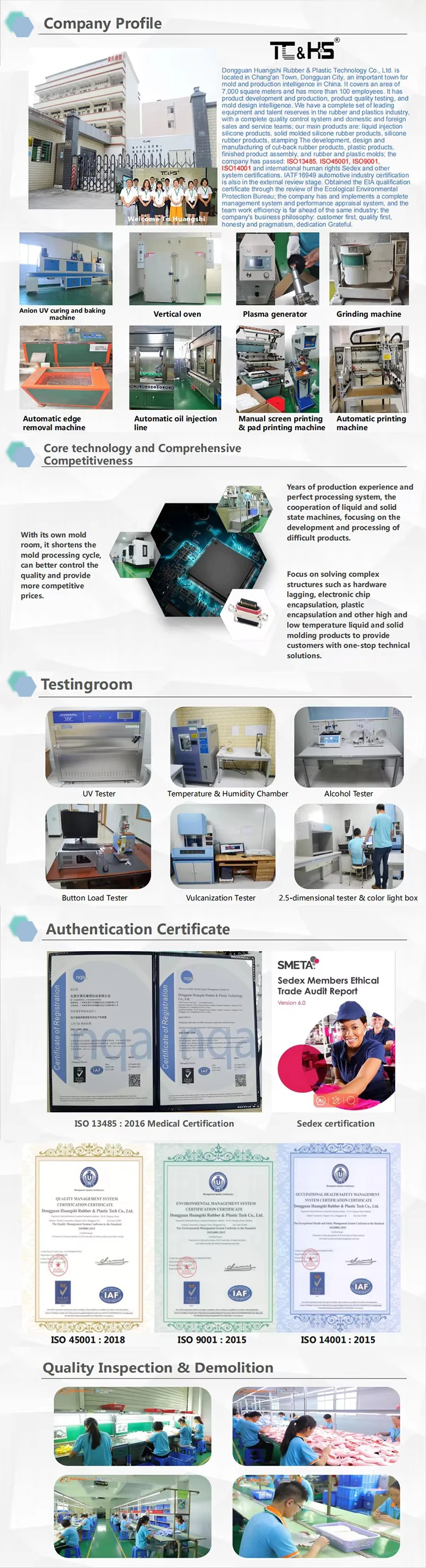 product high precision durable epdm nbr nr silicone rubber seal o ring custom size hs brand direct from factory rubber products-7