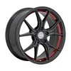 STW531 - ทีอาร์3