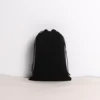 black(flocking)