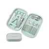 #1 Green-18pcs