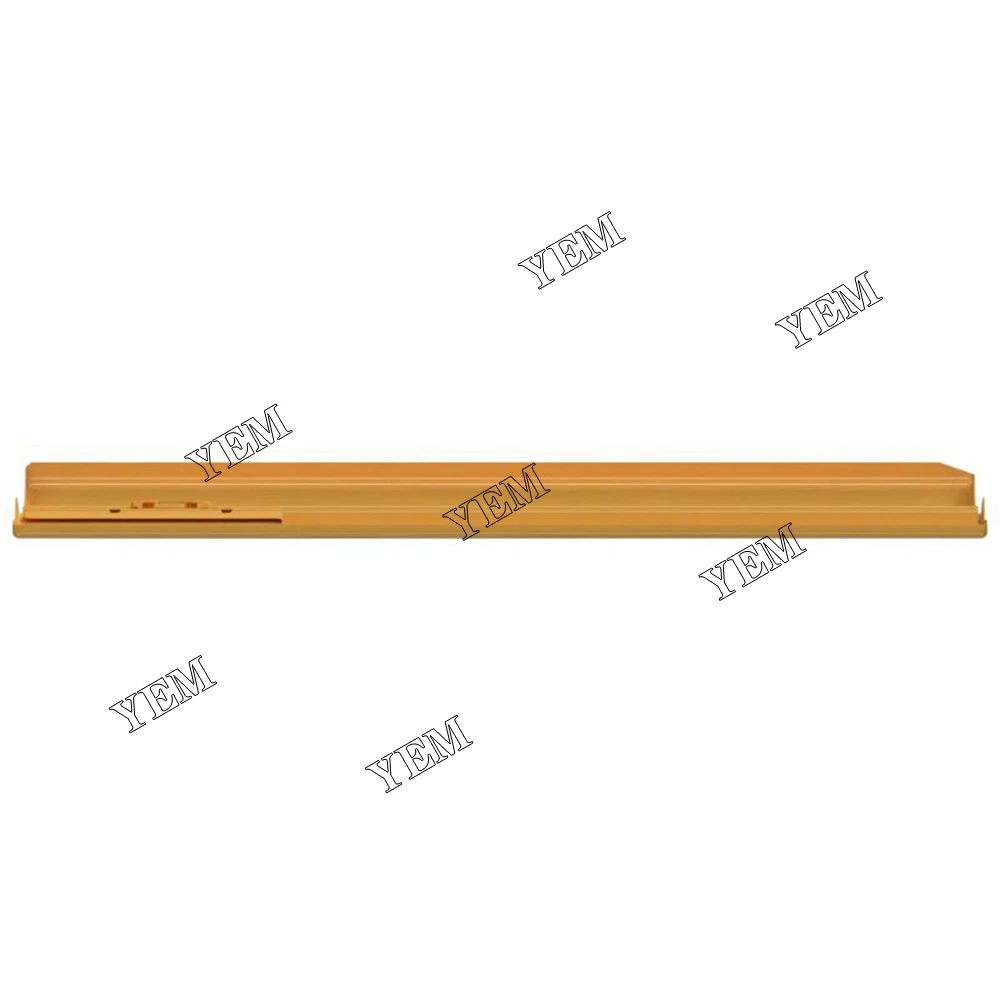 Door Assembly 547-7571 for Caterpillar Engine Part 3