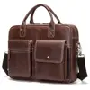 7212-rosso marrone