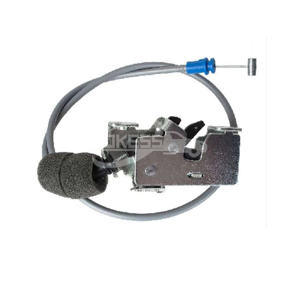 Car Auto Parts YC15V431A03AM 1494102 Tailgate Lock