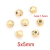 Gold-5mm