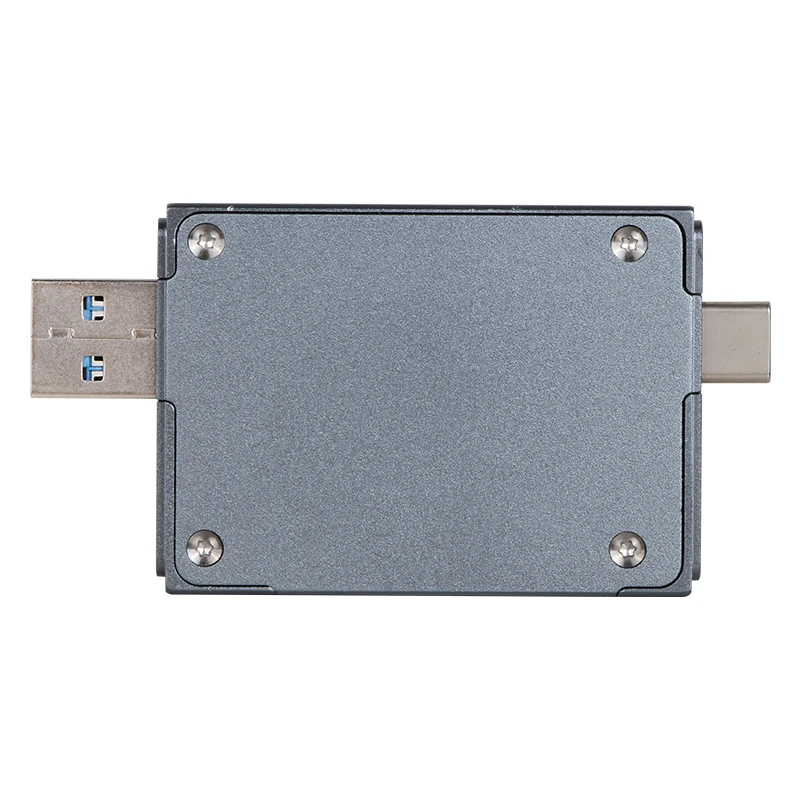 DR401_7