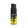 Poudre texturisante pour cheveux