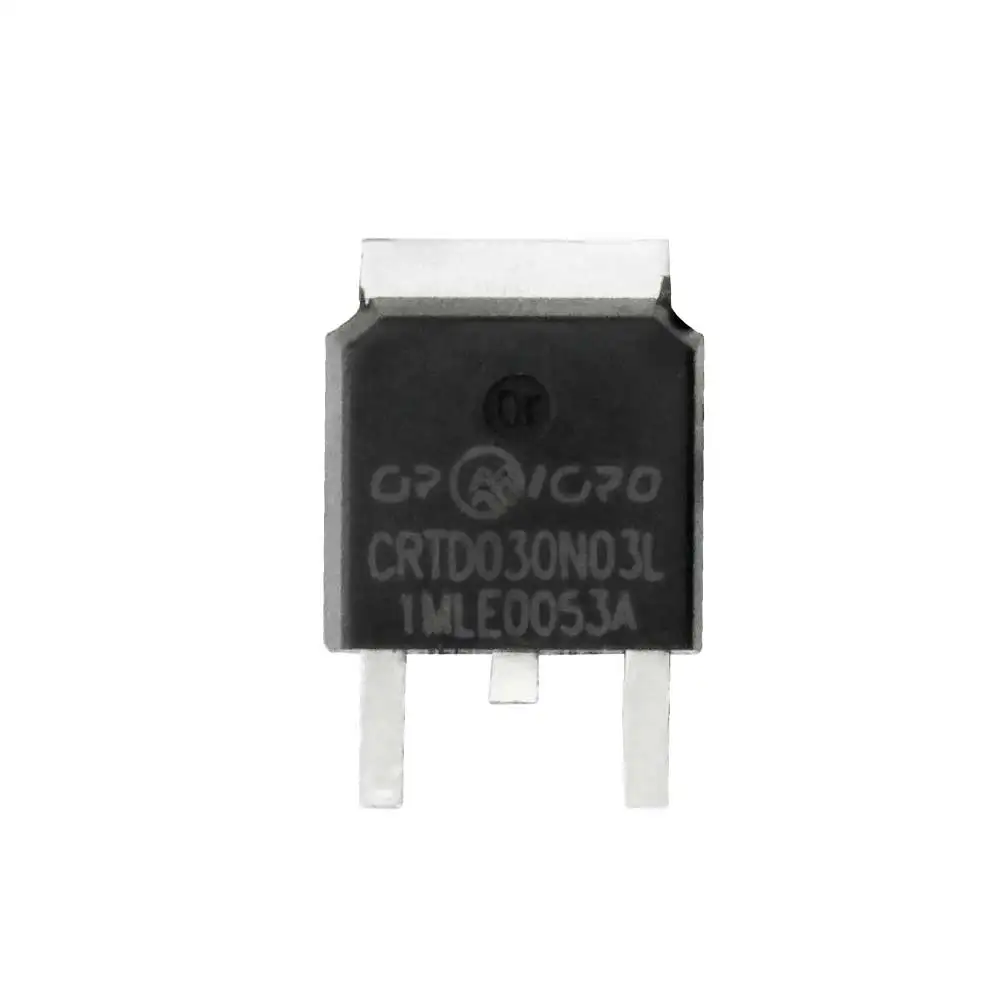 Transistor D1047 For Audio Power Amplifier Module D1047 B817 2sd1047