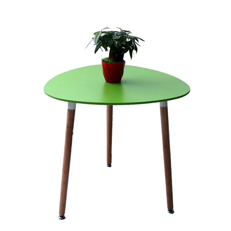 Chinese Dining Table Antique Models Tables Fashion Italian Modern Kitchen Movable Vintage 6 Seater For Room Home Mirrored Buy Chinese Dining Table Antique Dining Table Models Dining Tables Product On Alibaba Com