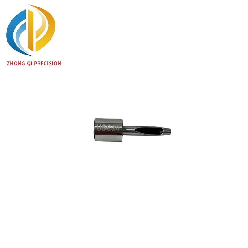 EMMA Shoe Material Side Row Punching Knife Digital Multi Layer Leather Punching Leather Thickness Less Than 3 Millimeters