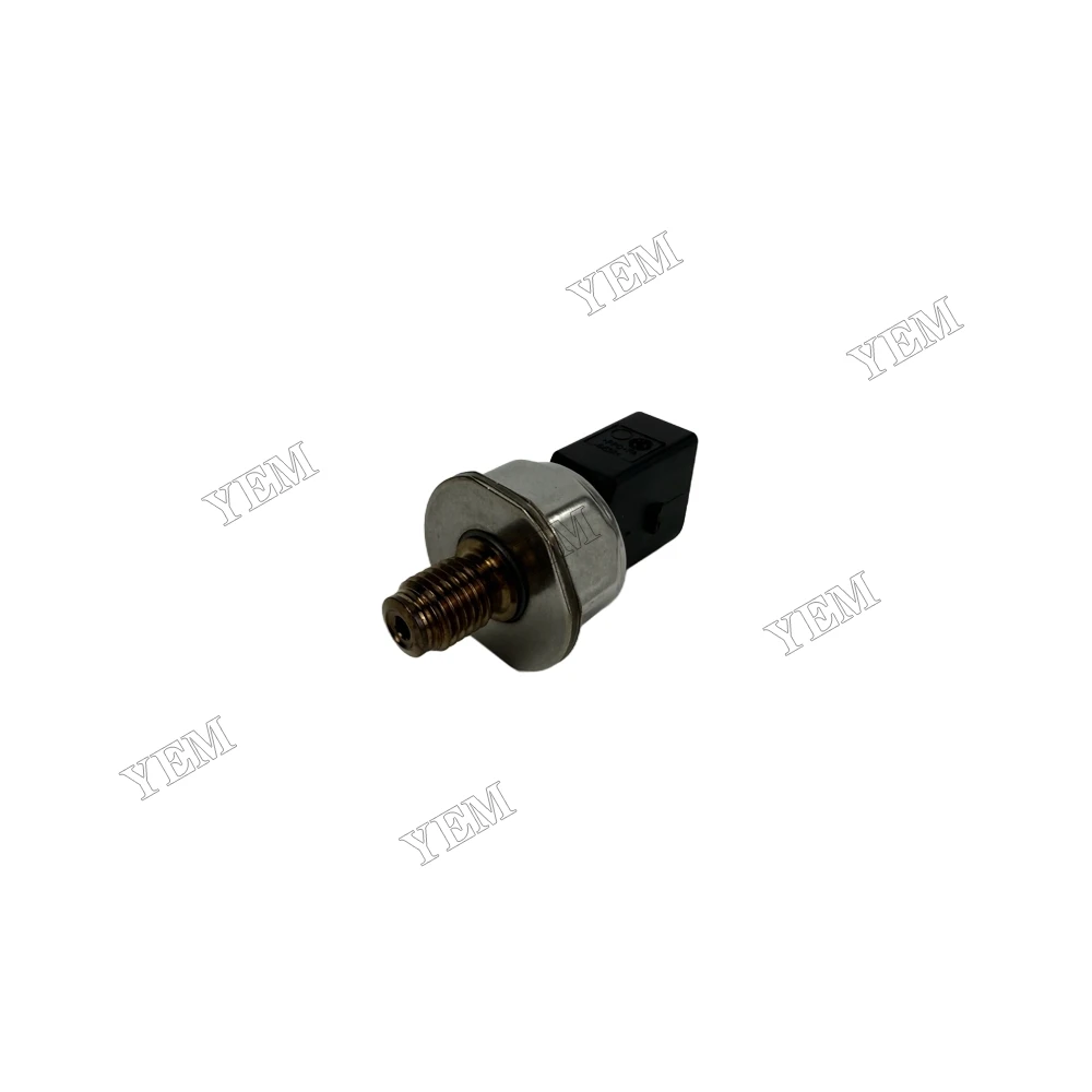 Sensor 2838951 for Doosan D34 High Quality Engine Parts 5