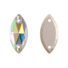 คริสตัล AB