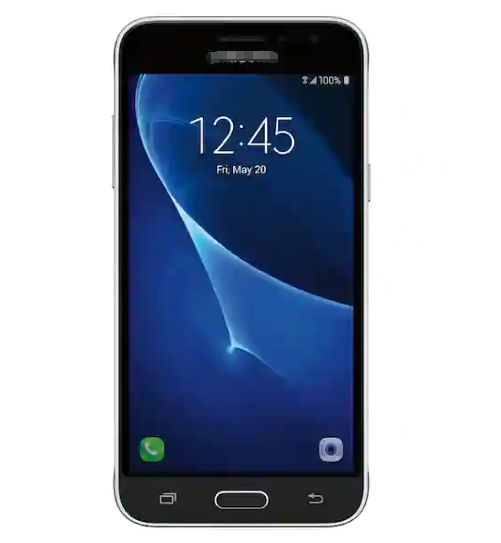 Samsung мобильный купить. Samsung SM-j510fn. Samsung Galaxy j5 2016 16gb. Самсунг j3 Core. Самсунг Galaxy j3.