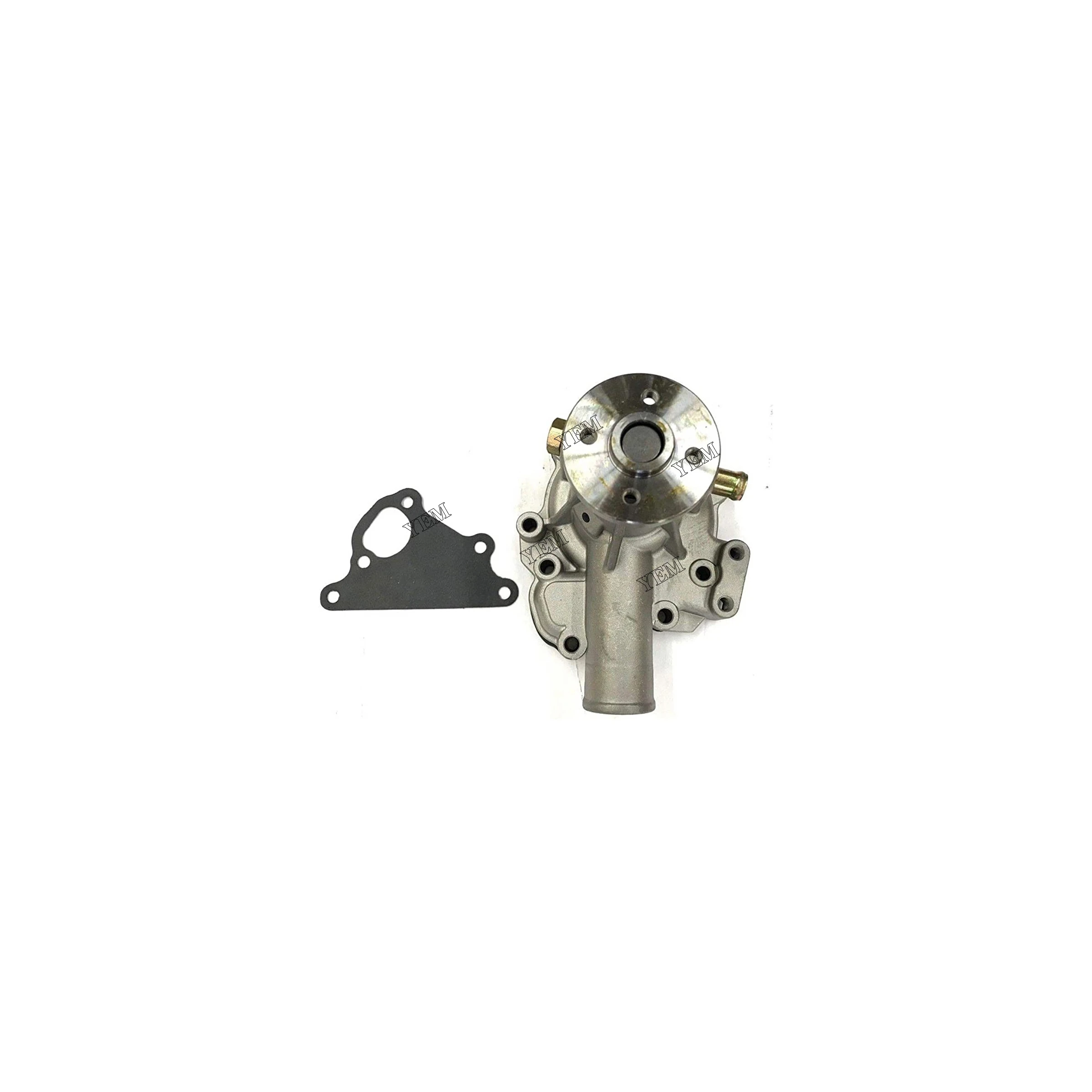New WATER PUMP for Ford Engine 2030 2035 3040 3050 Engine Parts With Warranty