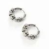 Argent C