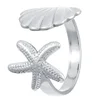 Silver 190-5