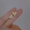 E3383 yellow gold