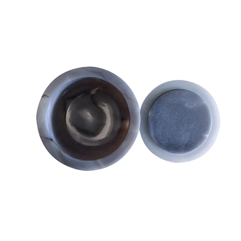 Многофункциональный лабораторный шлифовальный станок 1 л