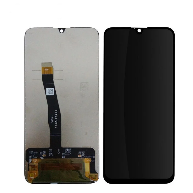 Original Quality LCD Screen for Huawei Y8s Y9 2019 Y9 Prime Y9s Honor 10 Lite P Smart 2019 Mobile Phones