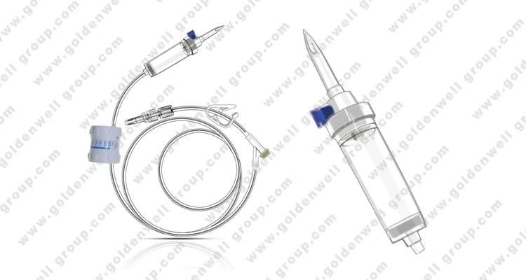 GIVFS1025 (3)