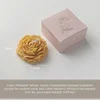 Scent: Chamomile