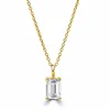 18 k Yellow Gold