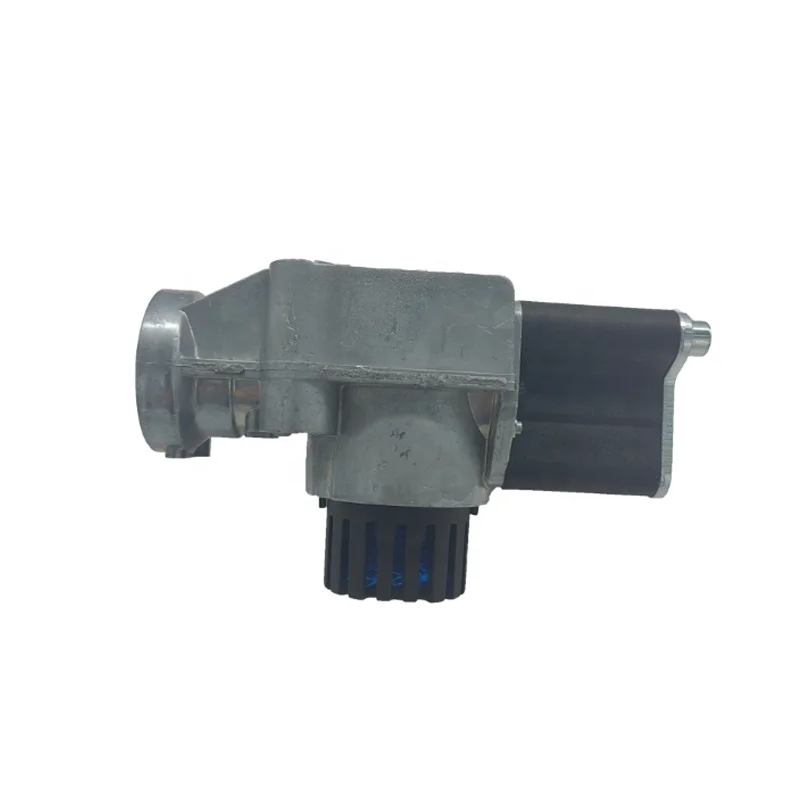 VIT-JU  Control Valve  K024020 AE9127 For  K-N-O-R factory