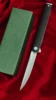 WHITE BLADE