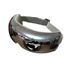 Argent miroir
