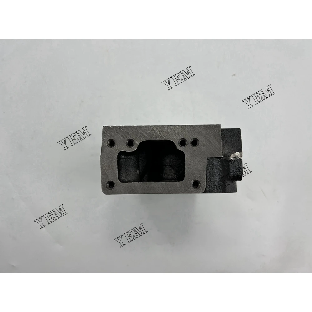 3D84-1 CYLINDER HEAD FIT KOMATSU ENGINE SPARE PARTS NEW 3