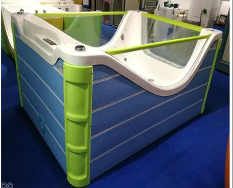 2020 новый продукт, Рождественское украшение/игровой стол/ванна с фильтром