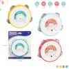 Single Ringdrum (diameter 13CM)
