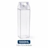 1000ml