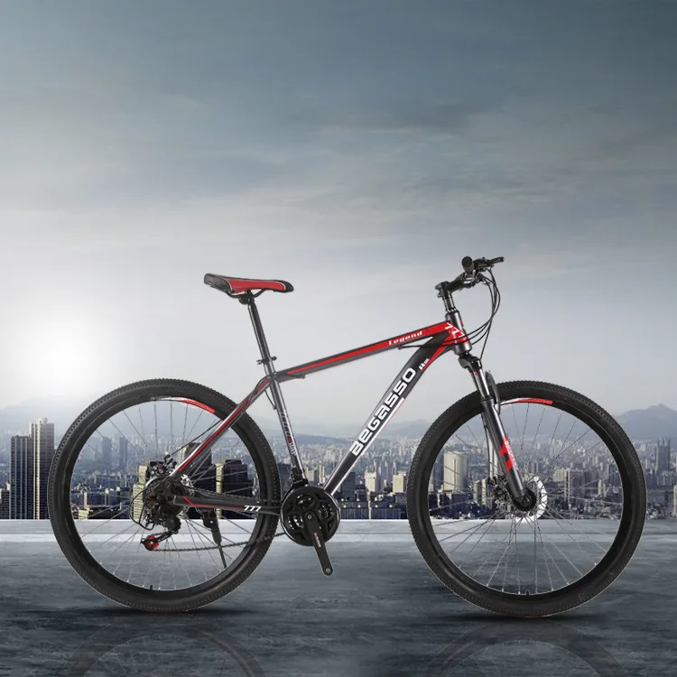 Bicicleta Una Velocidad 2025